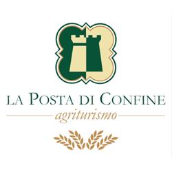 Agriturismo di Charme La Posta di Confine, Mantignana orari di apertura