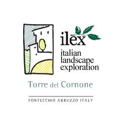 Casa Torre del Cornone, Fontecchio orari di apertura