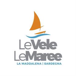 Residenze le Vele, La Maddalena orari di apertura