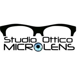 Studio ottico Microlens, Rivoli orari di apertura