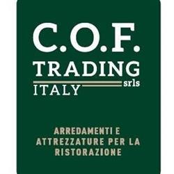 C.O.F. Trading, Lecce orari di apertura