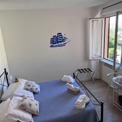 Il Veliero Di Zoppi Francesca, Levanto orari di apertura