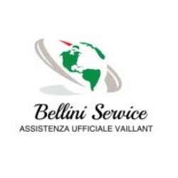 Vaillant Service Plus - Bellini Service, Venezia orari di apertura