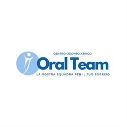 Oral Team - Centro Odontoiatrico Dentista Agrate Brianza, orari di apertura