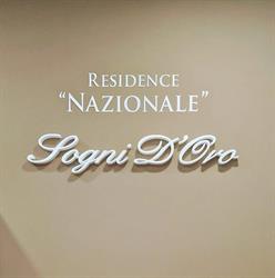 Residence Nazionale Matera, orari di apertura