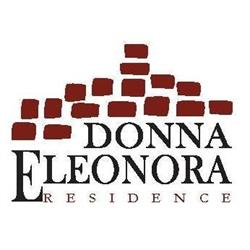 Donna Eleonora Residence, Matera orari di apertura