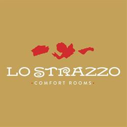 Lo Strazzo, Matera orari di apertura