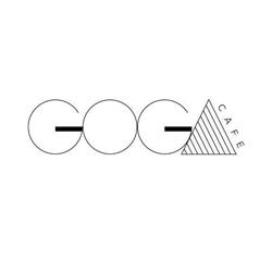 Goga Cafè, Melzo orari di apertura