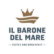 IL BARONE DEL MARE, Peschici orari di apertura