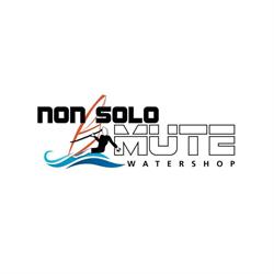 Nonsolomute S.A.S, Valmadrera orari di apertura