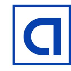 ASC Italia market, Lugo orari di apertura