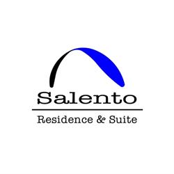 Salento Residence & Suite, San Cataldo orari di apertura