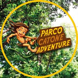 Parco Catone Adventure, Monte Porzio Catone orari di apertura