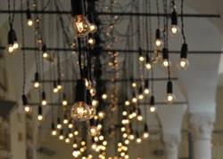 Energy Events, Montelupo Fiorentino orari di apertura