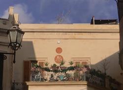 B&B Antica Dimora dei Nonni, Lecce orari di apertura