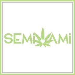 Semi Ami, Seregno orari di apertura