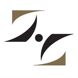 Zarri Comunicazione, Fano orari di apertura