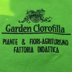 Garden Clorofilla - Società Agricola Clorofilla S.S., Cambiago orari di apertura