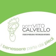 Vito Dott. Calvello, Matera orari di apertura