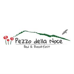 Bed & Breakfast Pezzo della Noce, Castrovillari orari di apertura