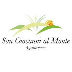 San Giovanni al Monte, Collazzone orari di apertura