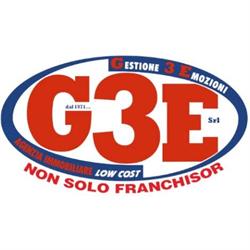 G.3.E. Srl, Urgnano orari di apertura