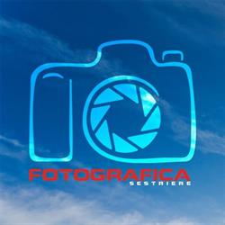 Fotografica S.N.C., Sestriere orari di apertura