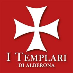 I Templari di Alberona, orari di apertura