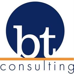 bt-consulting, San Giovanni Lupatoto orari di apertura
