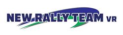 New Rally Team, San Giovanni Lupatoto orari di apertura