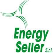 ENERGY SELLER SRL, Genova orari di apertura