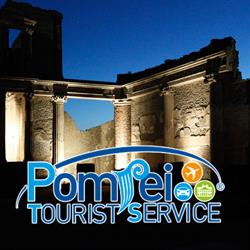 Pompei Tourist Service, orari di apertura