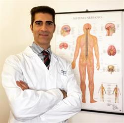 Centro di Osteopatia Dr Federici Osteopata, Roma orari di apertura