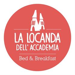 La Locanda dell'Accademia, Firenze orari di apertura