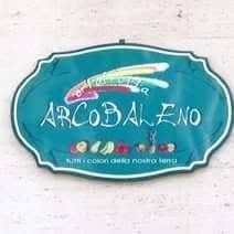ORTOFRUTTA ARCOBALENO, Bra orari di apertura