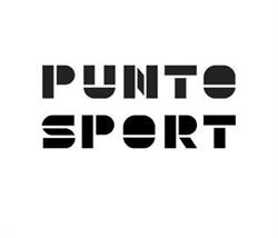 Punto Sport, Albino orari di apertura