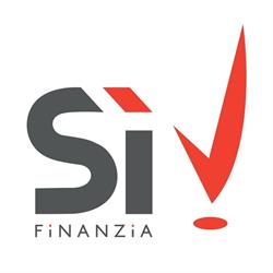 Sì Finanzia, Lanciano orari di apertura