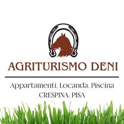 Agriturismo Deni Crespina Lorenzana, Crespina - Orari di apertura