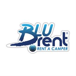 BLURENT noleggio camper, Genola orari di apertura