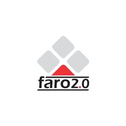 AXA Assicurazioni FARO ASSICURAZIONI 2.0 DI CALEFFI DAVIDE E C. S.A.S., Asola orari di apertura