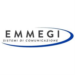 Emmegi, Nerviano orari di apertura