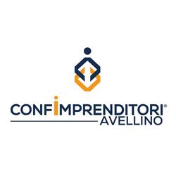 Confimprenditori Avellino, orari di apertura