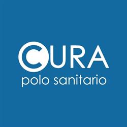 Cura Polo Sanitario Toirano, orari di apertura