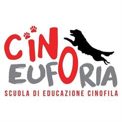 CinoEuforia - Scuola di Educazione Cinofila Pisa, Coltano - Orari di apertura