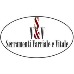 Serramenti V&V di Varriale e Vitale, Napoli orari di apertura