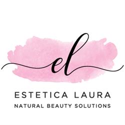 Estetica Laura di Mossini Laura, Novara orari di apertura