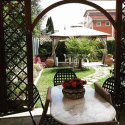 Residence Le Gagliarde Casa Vacanza, Arezzo orari di apertura