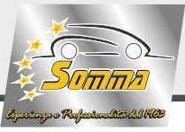 Somma Autoglobal, Terzigno orari di apertura
