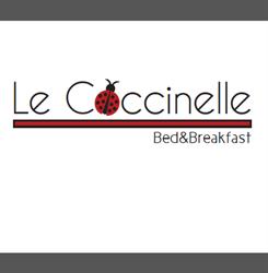 B&B Le Coccinelle Grignasco, orari di apertura