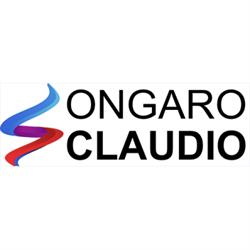Ongaro Claudio, Sacile orari di apertura